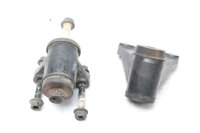 Rungon pidikkeen kiinnike Kawasaki Z 550 F KZ550B/A 82-84