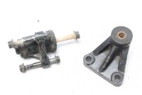 Frame holder bracket Kawasaki Z 550 F KZ550B/A 82-84