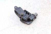 Koppelingarmatuur opname Kawasaki GPZ 550 Unitrak ZX550A 84-89