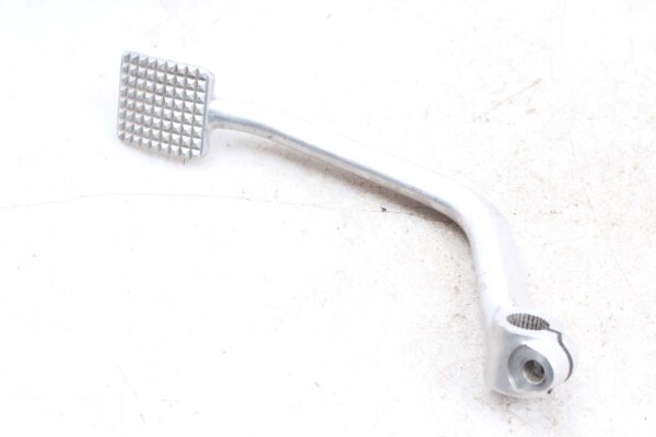 Jarruvivun jarrupoljin Kawasaki GPZ 550 Unitrak ZX550A 84-89