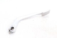 Jarruvivun jarrupoljin Kawasaki GPZ 550 Unitrak ZX550A 84-89