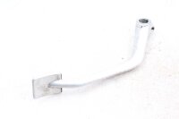 Jarruvivun jarrupoljin Kawasaki GPZ 550 Unitrak ZX550A 84-89