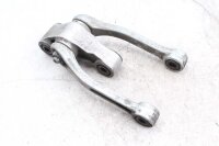 Osso di deflessione della deflessione del montante della...