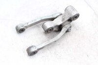 Suspension strut deflection deflection bone Kawasaki ZX-R 400 ZX400L1-L3 91-93