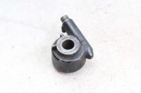 Trasmissione a vite senza fine del tachimetro Kawasaki GPZ 550 Unitrak ZX550A 84-89