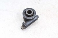 Trasmissione a vite senza fine del tachimetro Kawasaki GPZ 550 Unitrak ZX550A 84-89