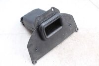 Intake duct air duct Kawasaki ZX-R 400 ZX400L1-L3 91-93