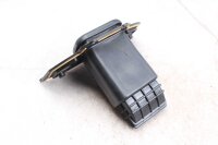 Intake duct air duct Kawasaki ZX-R 400 ZX400L1-L3 91-93