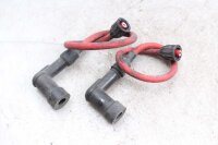 Ignition cable plug connector Kawasaki GPZ 550 Unitrak...