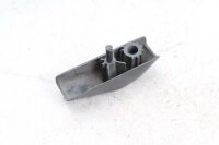 Indikatorholderbeslag venstre Kawasaki GPZ 550 Unitrak ZX550A 84-89