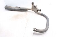 Pakokaasun äänenvaimennin oikea Kawasaki GPZ...