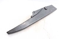 Ketjun suoja Kawasaki Z 440 2 Zylinder KZ440A/C 80-83