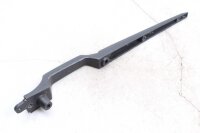 Asidero del asidero del acompañante trasero...