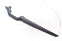 Pillion handle grab handle rear left Kawasaki GPZ 550 Unitrak ZX550A 84-89