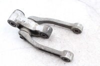 Osso di deflessione della deflessione del montante della...