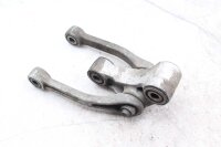 Osso di deflessione della deflessione del montante della...