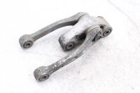 Federbein Umlenkung Umlenkknochen Kawasaki ZX-R 400 ZX400L1-L3 91-93