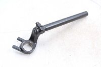 Liens de bout de lien Kawasaki Unbekannt