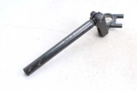 Liens de bout de lien Kawasaki Unbekannt