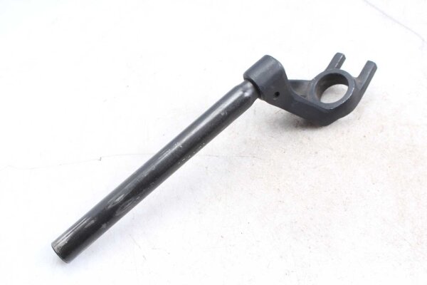 Ohjaustangon tappi oikea Kawasaki Unbekannt