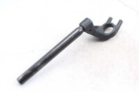 Ohjaustangon tappi oikea Kawasaki Unbekannt