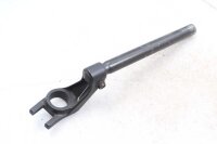 Ohjaustangon tappi oikea Kawasaki Unbekannt