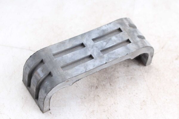 Sulakekotelon pidike Kawasaki ZL 600 Eliminator ZL600B 95-97