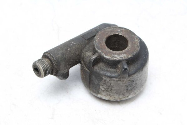 Vis sans fin du tachymètre Kawasaki Z 550 F KZ550B/A 82-84