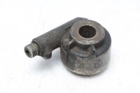 Vis sans fin du tachymètre Kawasaki Z 550 F KZ550B/A 82-84