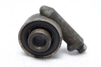 Vis sans fin du tachymètre Kawasaki Z 550 F KZ550B/A 82-84