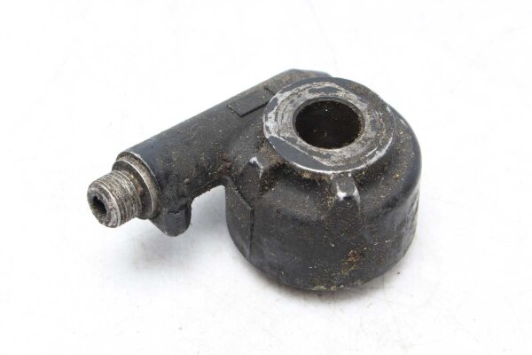 Tachoschnecke Tachoantrieb Kawasaki Z 550 F KZ550B/A 82-84