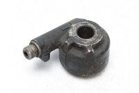 Tachoschnecke Tachoantrieb Kawasaki Z 550 F KZ550B/A 82-84