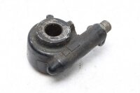 Tachoschnecke Tachoantrieb Kawasaki Z 550 F KZ550B/A 82-84