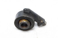 Tachoschnecke Tachoantrieb Kawasaki Z 550 F KZ550B/A 82-84