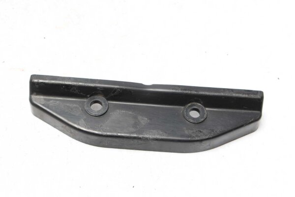 Behuizing Bescherming Kawasaki Z 550 F KZ550B/A 82-84