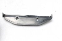 Behuizing Bescherming Kawasaki Z 550 F KZ550B/A 82-84