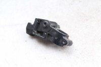 Kupplungsarmatur Aufnahme Kawasaki ZL 600 Eliminator ZL600B 95-97