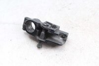 Kupplungsarmatur Aufnahme Kawasaki ZL 600 Eliminator ZL600B 95-97