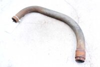 Jakotukin jakotukin putki Kawasaki GPZ 1100 GP KZT10B-A 81-82