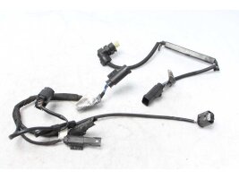 Wiring harness wiring harness BMW S 1000 XR K10 0D03 15-16