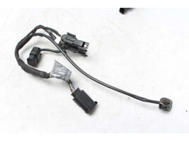 mazo de cables mazo de cables BMW S 1000 XR K10 0D03 15-16