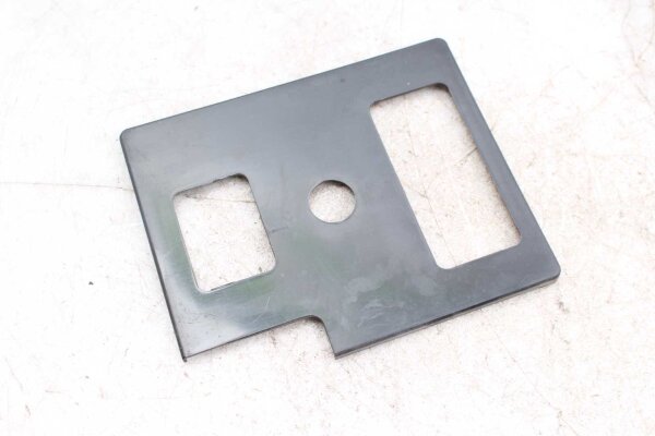 Täckkåpa Triumph Trident 750 T300/T300C 91-98