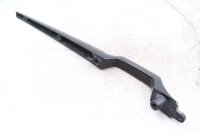 Pillion handle grab handle rear left Kawasaki GPZ 550 Unitrak ZX550A 84-89