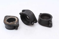 Imusarjan imusarjan kumit Kawasaki GPZ 750 Unitrak ZX750A3 83-85