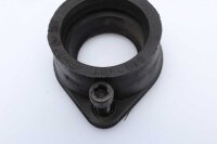 Imusarjan imusarjan kumit Kawasaki GPZ 750 Unitrak ZX750A3 83-85