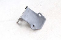 Suihkun kansi Kawasaki ZL 600 Eliminator ZL600B 95-97