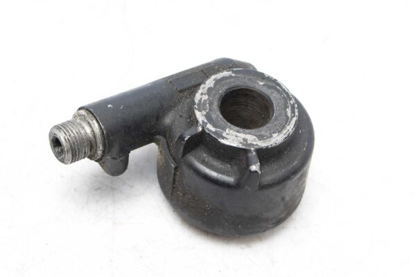 Nopeusmittarin madonvaihde nopeusmittari Kawasaki Z 550 F KZ550B/A 82-84