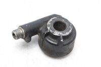 Tachoschnecke Tachoantrieb Kawasaki Z 550 F KZ550B/A 82-84