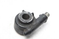 Tachoschnecke Tachoantrieb Kawasaki Z 550 F KZ550B/A 82-84