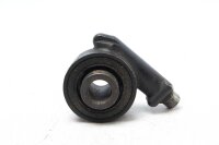 Nopeusmittarin madonvaihde nopeusmittari Kawasaki Z 550 F KZ550B/A 82-84